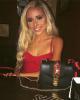 Gracy is single in Baton Rouge, LA USA