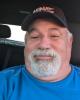 Thomas is single in Oklahoma City, OK USA