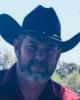 Tim is single in Bedias, TX USA