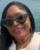 Denise is single in University Park, IL USA