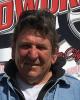 Mike is single in Myerstown, PA USA