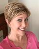 Shapeony is single in Traverse City, MI USA