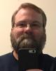 Tim is single in Hartford, SD USA