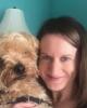 Carolyn is single in Raleigh, NC USA