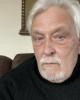Mark is single in Edinboro, PA USA