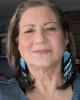 Pat is single in Delaware City, DE USA