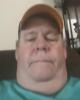 Richard is single in Salem, OH USA
