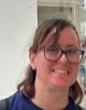 Katie is single in Oshtemo, MI USA