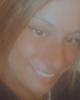 Ash is single in West Bloomfield, MI USA