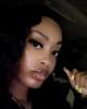 Meria is single in Holly Ridge, MS USA