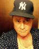 Michael is single in Waquoit, MA USA