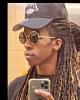 Eli is single in Chillicothe, OH USA
