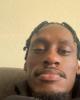 Deon is single in Mason City, IA USA