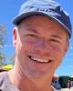 Gary is single in Pawtucket, RI USA