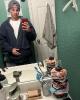 Mick is single in Magna, UT USA