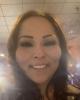 Letty is single in St. George, UT USA