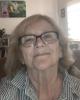 Rose is single in Poughkeepsie, NY USA