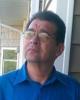 Raul is single in Orosi, CA USA