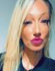 Lacey is single in Lancaster, NY USA
