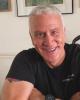 Daveson is single in Christiansburg, VA USA