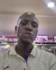 Paul is single in Carteret, NJ USA
