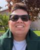 Rohan is single in Mississauga, ON CAN