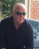 Daniel is single in Dothan, AL USA