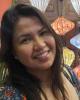 Marlz is single in Mililani, HI USA