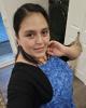 Lucia is single in Everett, WA USA