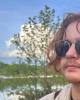 Dawson is single in Knoxville, TN USA