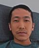 Paul is single in New Windsor, MD USA