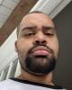 Darius is single in Chester, MD USA