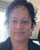Amy is single in Rogers, MN USA
