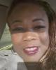 Vonda is single in Augusta, GA USA