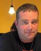Jeff is single in Cleveland, OH USA
