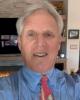 Mitch is single in Peoria, AZ USA