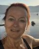 Madelyn is single in Eubank, KY USA