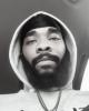 Jelani is single in Largo, FL USA