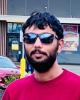 Mohit is single in Marcus Hook, PA USA
