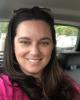 Lex is single in Parsippany, NJ USA