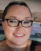 Mallorie is single in Spring, TX USA