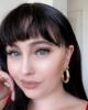 Danielle Edward is single in Troy Mills, IA USA