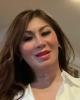 Catherine is single in Fountain Valley, CA USA