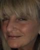 Laura is single in Mount Washington, MD USA