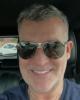 Malfred is single in Detroit, MI USA