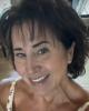 Shelley is single in Bremen, AL USA
