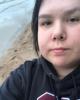 Nina is single in Oakbank, MB CAN