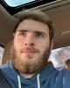 Joshua is single in Grandview, TN USA