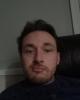 Cody is single in Windham, ME USA
