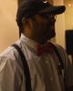 Daniel is single in Beltsville, MD USA